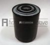 IVECO 1930823 Oil Filter